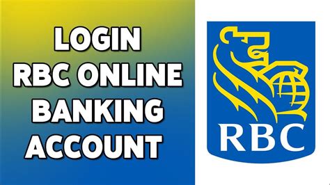 rbc online banking mortgage rates.